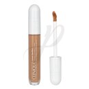 Even Better All Over Corrector + Borrador 6ml