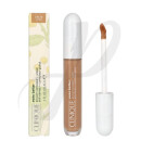 Even Better All Over Concealer + Eraser 6ml