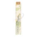 Even Better All Over Concealer + Eraser 6ml