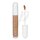 Even Better All Over Concealer + Eraser 6ml