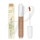 Even Better All Over Concealer + Eraser 6ml