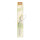 Even Better All Over Concealer + Eraser 6ml