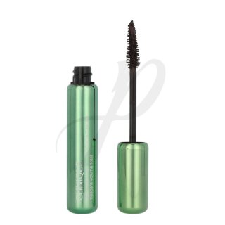 High Impact High-Fi Full Volume Mascara 10ml