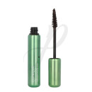 High Impact High-Fi Full Volume Mascara 10ml