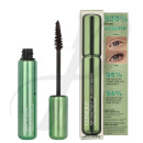 High Impact High-Fi Full Volume Mascara 10ml