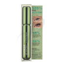 High Impact High-Fi Full Volume Mascara 10ml