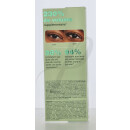 High Impact High-Fi Full Volume Mascara 10ml