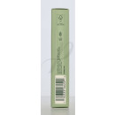 High Impact High-Fi Full Volume Mascara 10ml