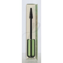 High Impact High-Fi Full Volume Mascara 10ml