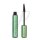 High Impact High-Fi Full Volume Mascara 10ml