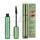 High Impact High-Fi Full Volume Mascara 10ml