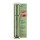 High Impact High-Fi Full Volume Mascara 10ml
