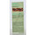 High Impact High-Fi Full Volume Mascara 10ml