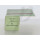 High Impact High-Fi Full Volume Mascara 10ml