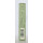 High Impact High-Fi Full Volume Mascara 10ml