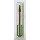 High Impact High-Fi Full Volume Mascara 10ml