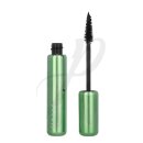 High Impact High-Fi Full Volume Mascara 10ml