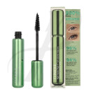 High Impact High-Fi Full Volume Mascara 10ml