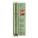 High Impact High-Fi Full Volume Mascara 10ml