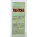 High Impact High-Fi Full Volume Mascara 10ml