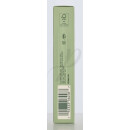 High Impact High-Fi Full Volume Mascara 10ml