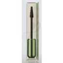 High Impact High-Fi Full Volume Mascara 10ml