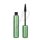 High Impact High-Fi Full Volume Mascara 10ml