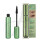 High Impact High-Fi Full Volume Mascara 10ml