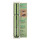 High Impact High-Fi Full Volume Mascara 10ml