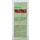High Impact High-Fi Full Volume Mascara 10ml