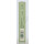High Impact High-Fi Full Volume Mascara 10ml
