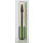 High Impact High-Fi Full Volume Mascara 10ml