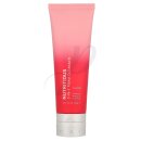 Nutritious 2-In-1 Foam Cleanser 125ml