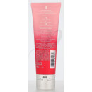 Nutritious 2-In-1 Foam Cleanser 125ml
