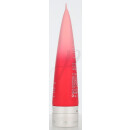 Nutritious 2-In-1 Foam Cleanser 125ml