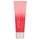 Nutritious 2-In-1 Foam Cleanser 125ml