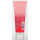 Nutritious 2-In-1 Foam Cleanser 125ml
