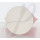Nutritious 2-In-1 Foam Cleanser 125ml
