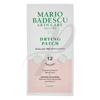Drying Patch 60 Stück