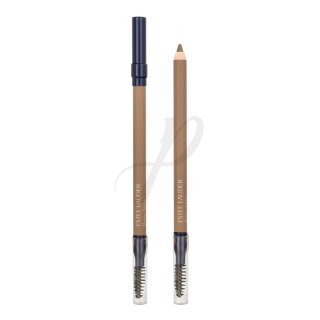 Brow Now Pencil 1,2g