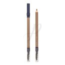 Brow Now Pencil 1,2g