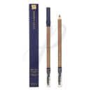 Brow Now Pencil 1,2g