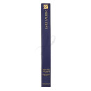 Brow Now Pencil 1,2g