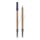 Brow Now Pencil 1,2g