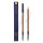 Brow Now Pencil 1,2g