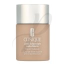 Anti-Blemish Solutions Liquid Make-Up 30ml