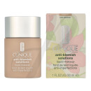 Anti-Blemish Solutions Liquid Make-Up 30ml