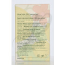 Anti-Blemish Solutions Liquid Make-Up 30ml
