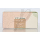 Anti-Blemish Solutions Liquid Make-Up 30ml