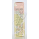 Anti-Blemish Solutions Liquid Make-Up 30ml